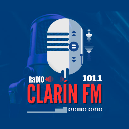 Radio Clarín