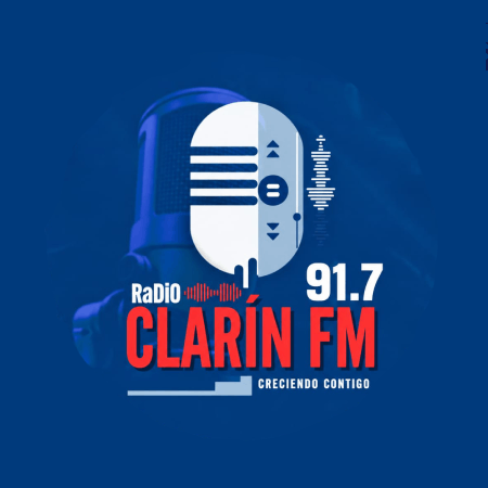 Radio Clarín
